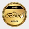 Die goldene Birne - Wieselburg