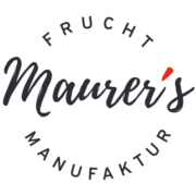 (c) Maurers-manufaktur.at