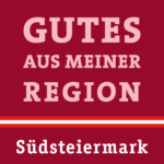 Gutes aus meiner Region Südsteiermark