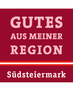 Gutes aus meiner Region Südsteiermark