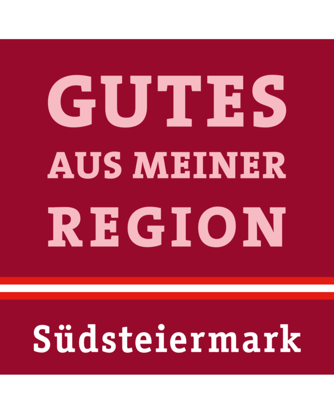 Gutes aus meiner Region Südsteiermark