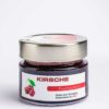 Kirsch Fruchtaufstrich, 200 g