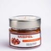 Mispel Fruchtaufstrich, 200 g