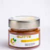 Quitte Fruchtaufstrich, 200 g