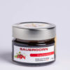 Sauerdorn Fruchtaufstrich, 110 g