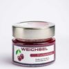 Weichsel Fruchtaufstrich © 2019 Werner Krug