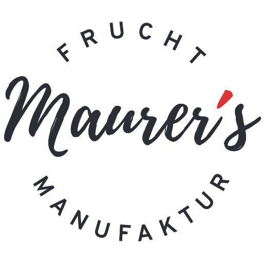 Maurer's Frucht Manufaktur