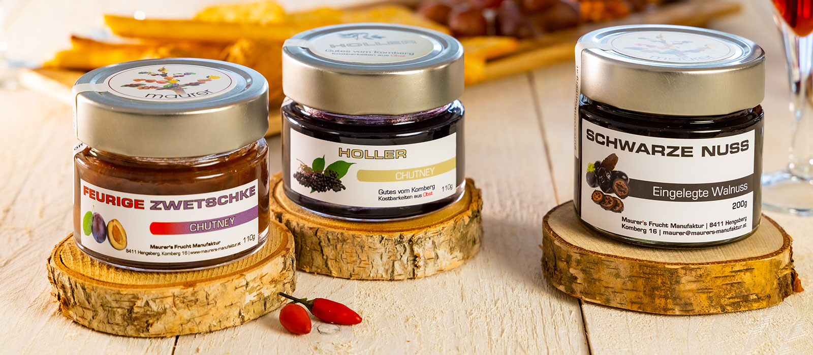 maurers-frucht-manufaktur-produkte-chutney-header