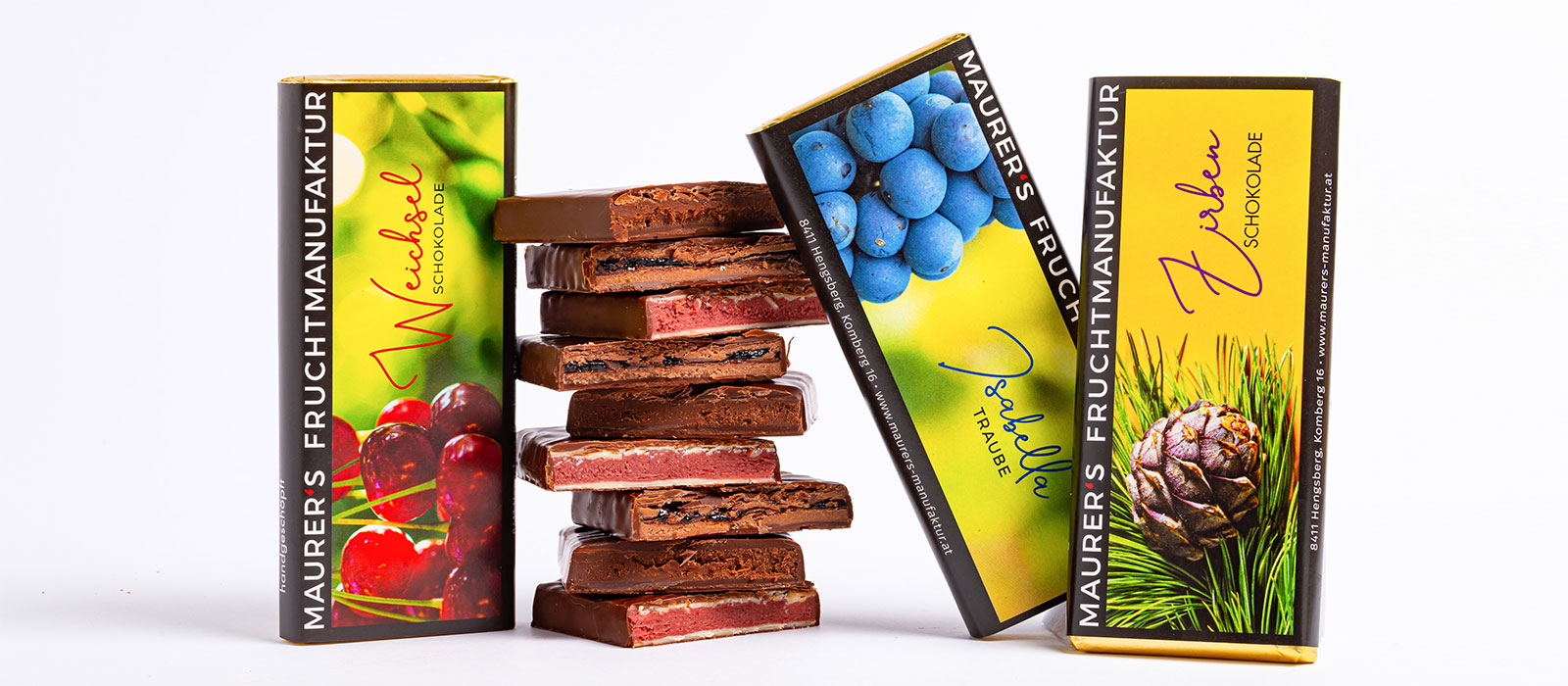 maurers-frucht-manufaktur-produkte-schokolade-header