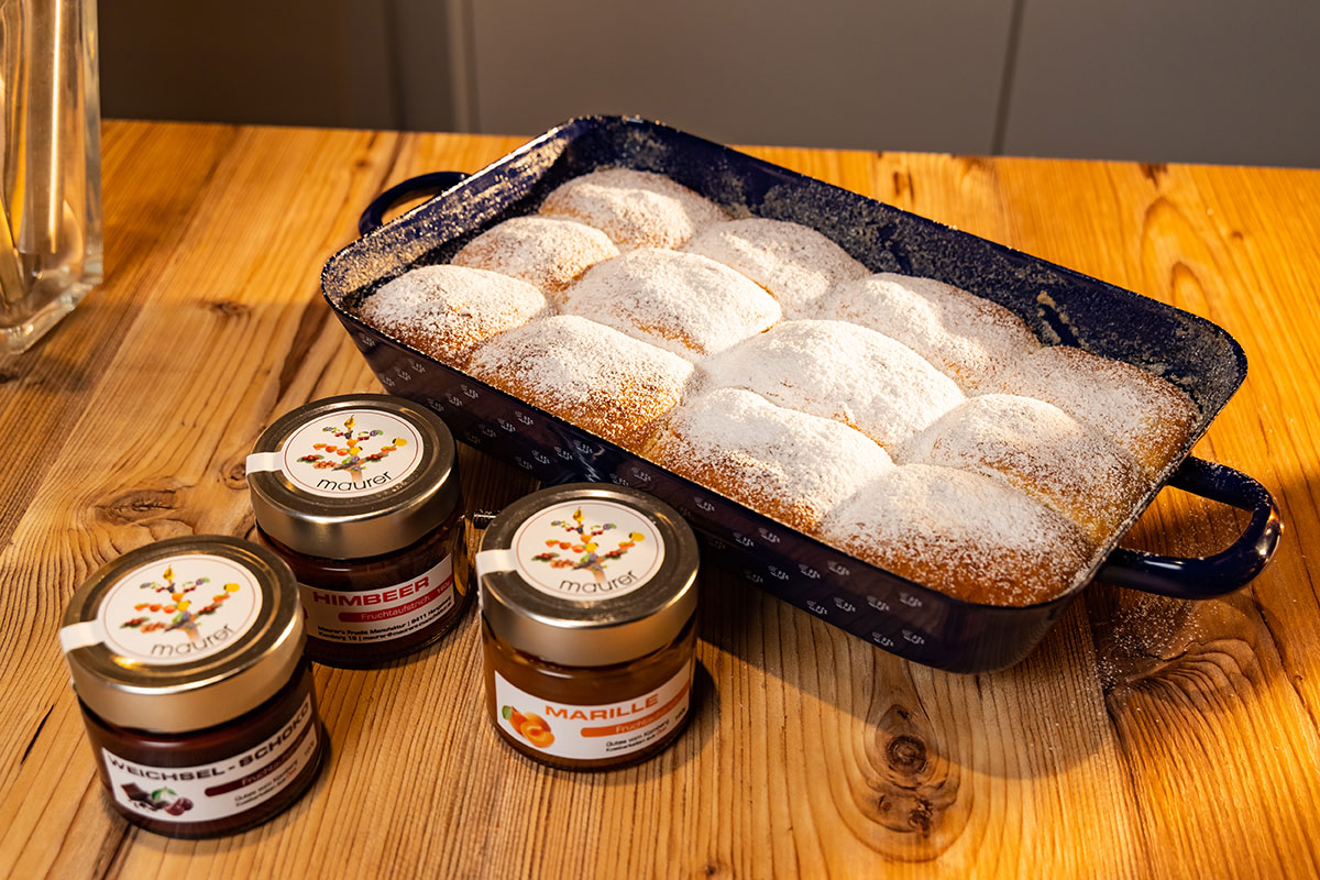 rezept-buchteln-maurers-fruchtmanufaktur-header