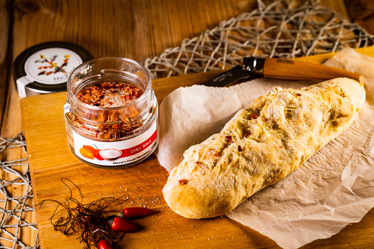 rezept-chili-ciabatta-maurers-fruchtmanufaktur-1