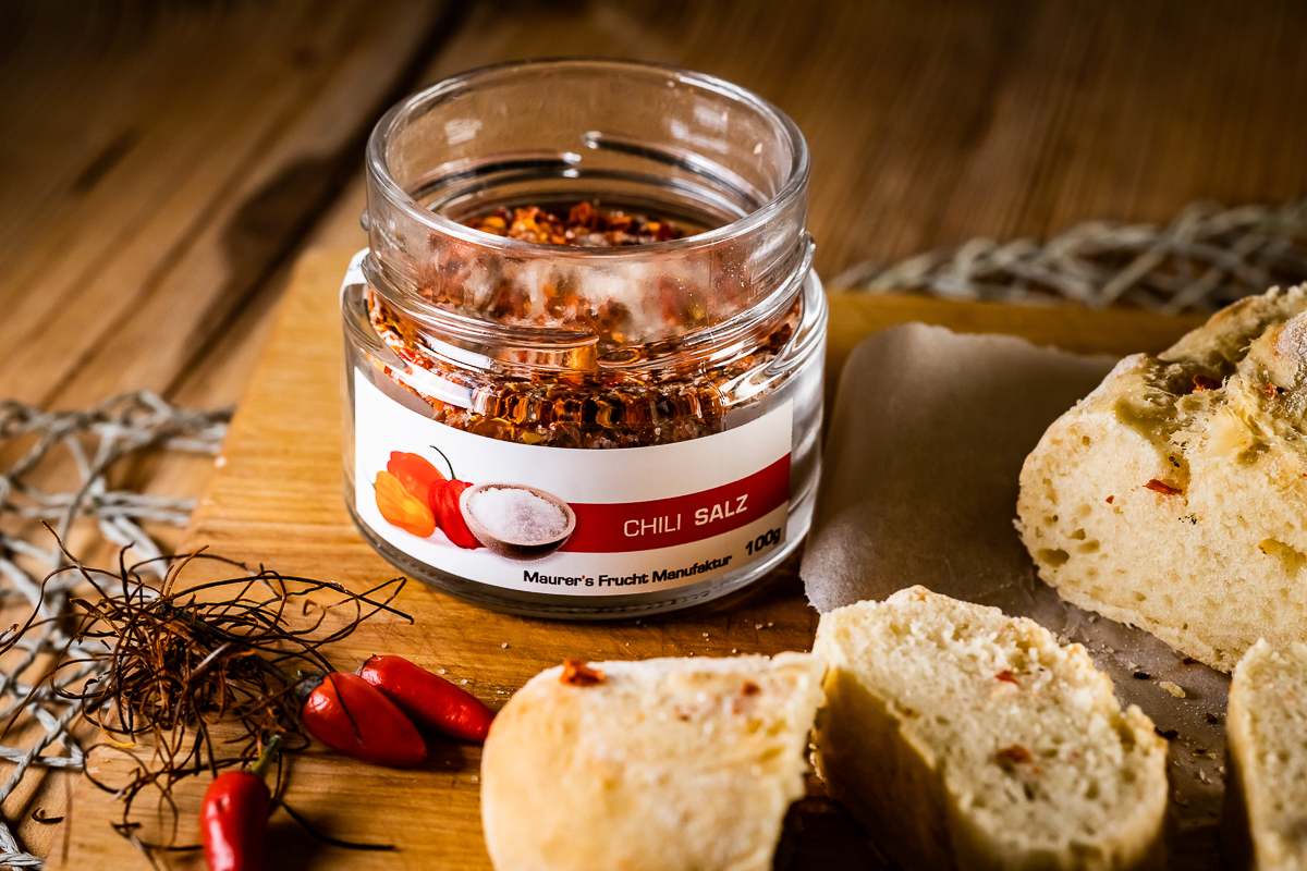 rezept-chili-ciabatta-maurers-fruchtmanufaktur-4