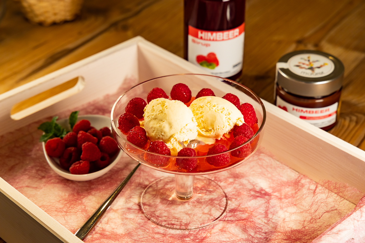 rezept-himbeer-Liebe-maurers-fruchtmanufaktur-1