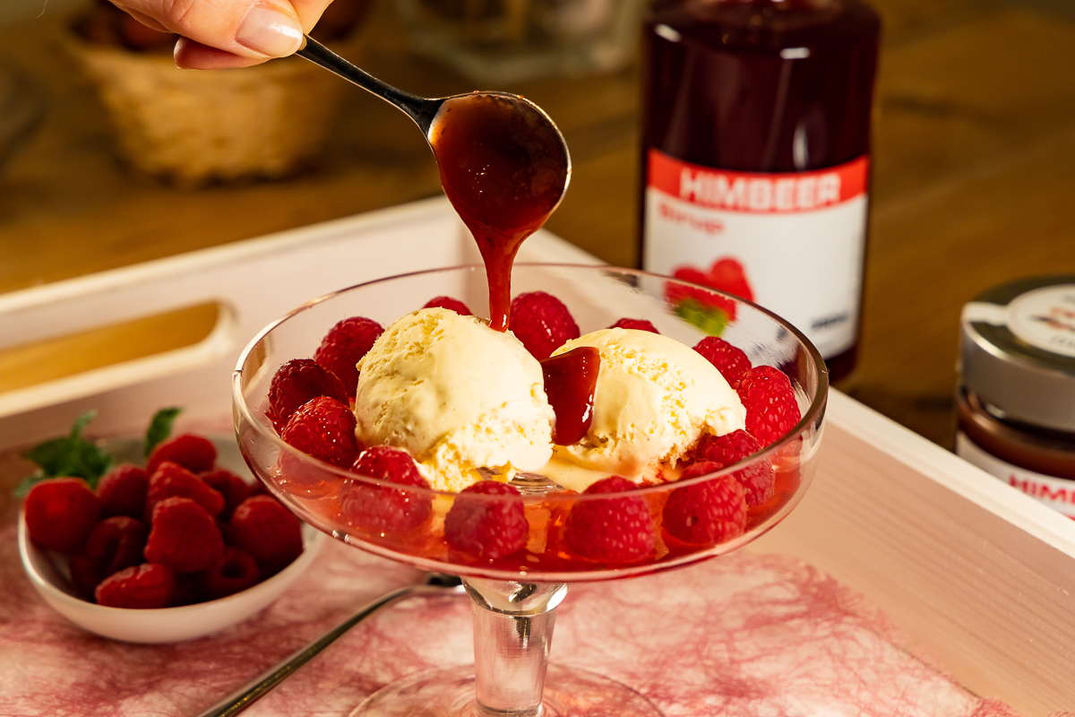 rezept-himbeer-Liebe-maurers-fruchtmanufaktur-3