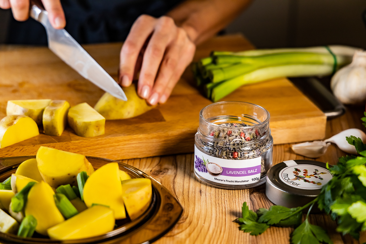 rezept-steak-mit-lavendel-kartoffeln-maurers-fruchtmanufaktur-1