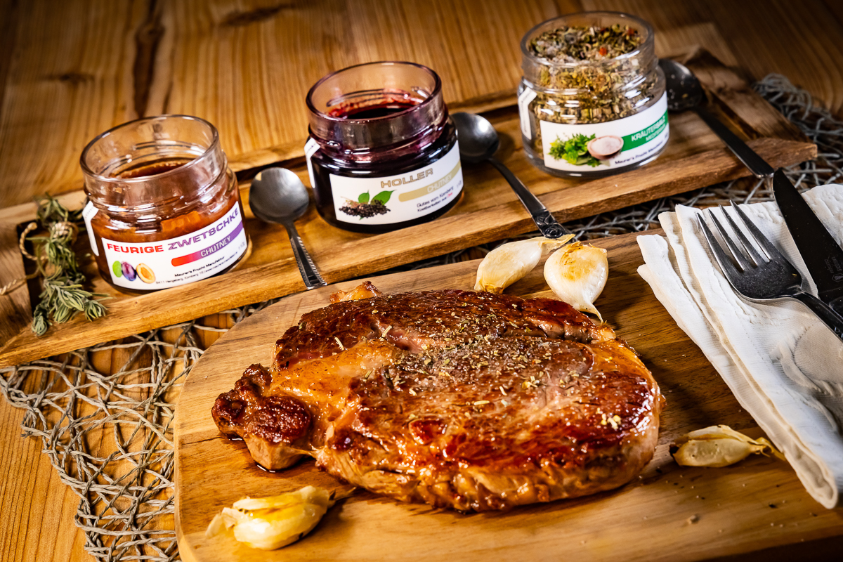 rezept-steak-mit-lavendel-kartoffeln-maurers-fruchtmanufaktur-11