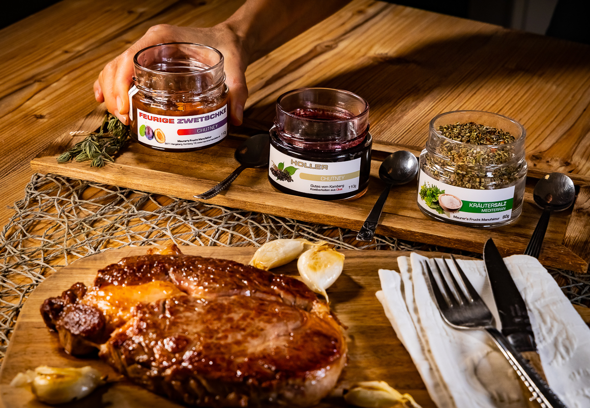 rezept-steak-mit-lavendel-kartoffeln-maurers-fruchtmanufaktur-7
